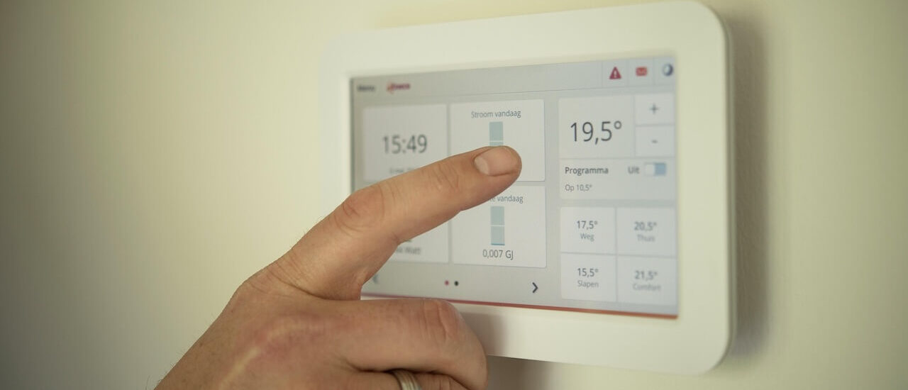 Ekologiczne ogrzewanie pelletem – oferta JDM Majda