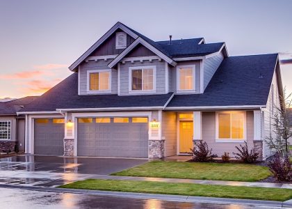 Porady JDM Majda jak przechowywać pellet