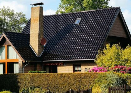 Dobór odpowiedniego kotła na pellet – porady JDM Majda