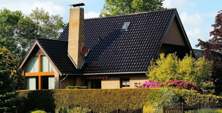 Dobór odpowiedniego kotła na pellet – porady JDM Majda