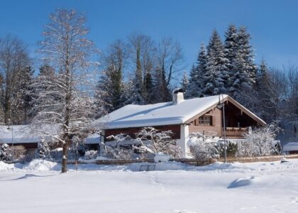 Jak obniżyć zużycie pelletu -porady JDM Majda