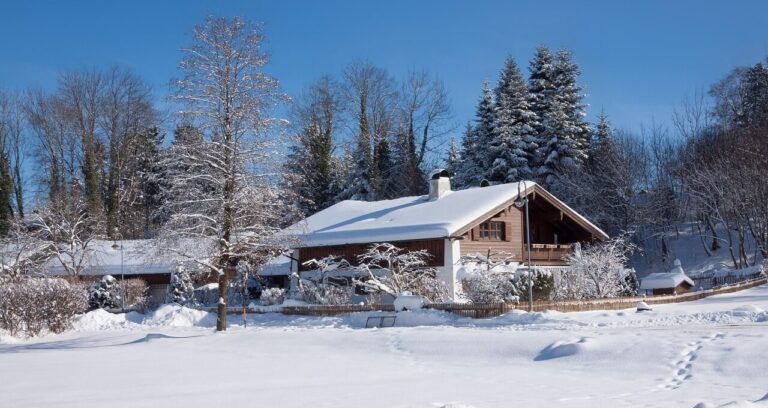 Jak obniżyć zużycie pelletu -porady JDM Majda