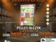 Pellet Olczyk w promocyjnej ceni | JDM Majda hurtownia pelletu