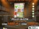 Pellet Olczyk w promocyjnej ceni | JDM Majda hurtownia pelletu